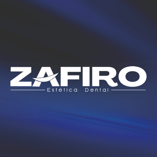 Zafiro Estética Dental